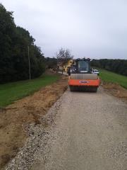 20201005_095129 (003)